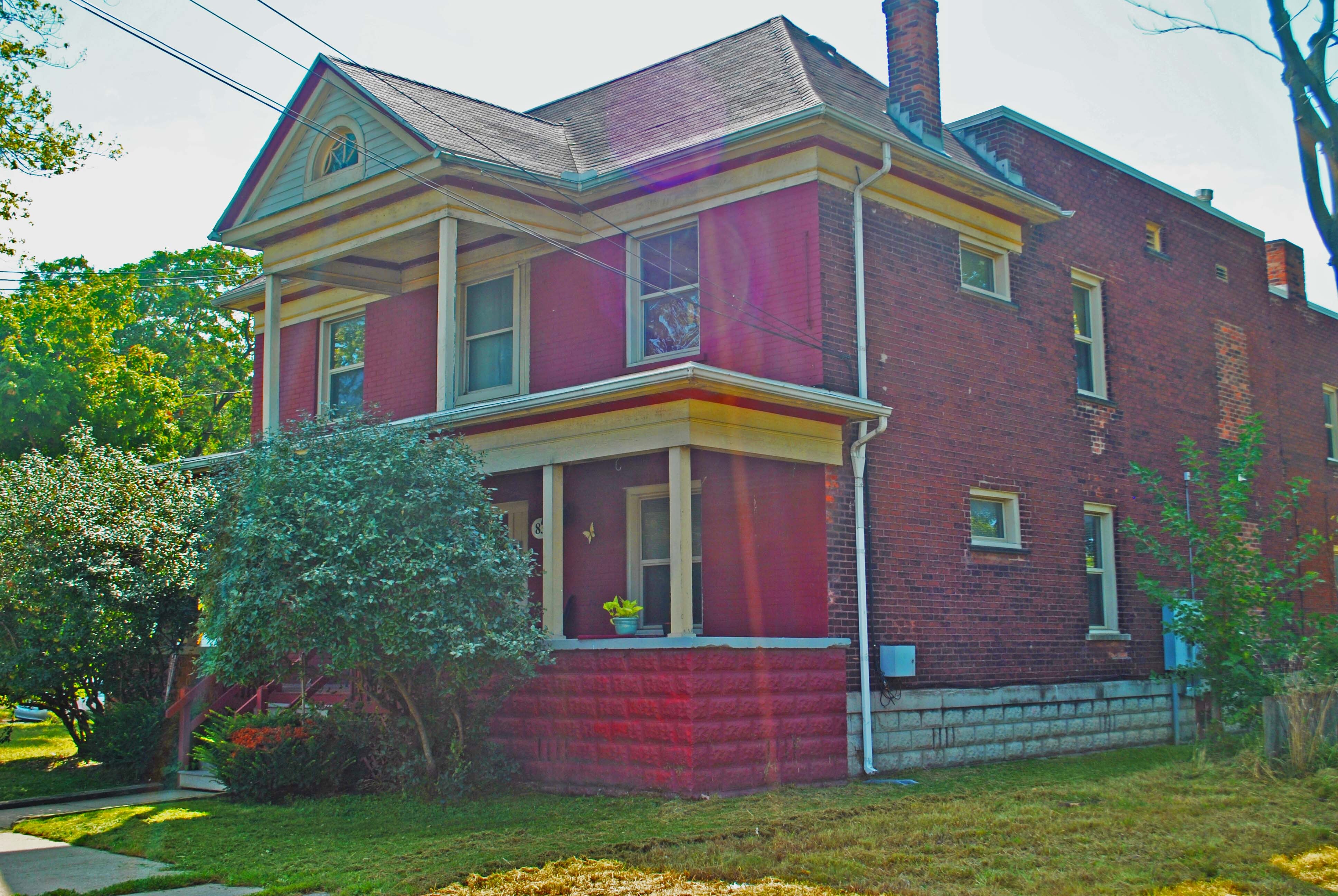 Craigslist Homes For Rent Toledo Ohio - vz72wkm
