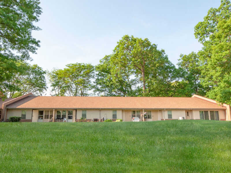 Hope Manor 3