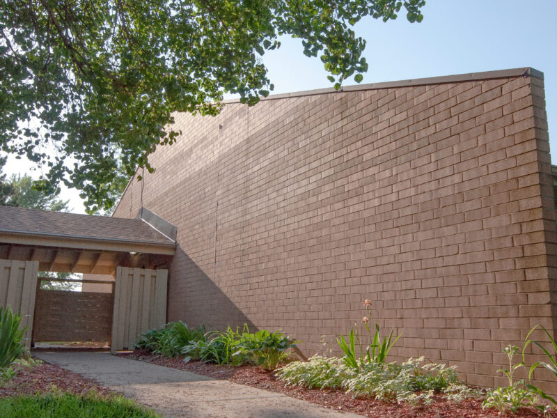 Hope Manor 5