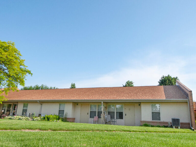 Hope Manor 6
