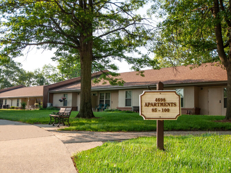 Hope Manor 7