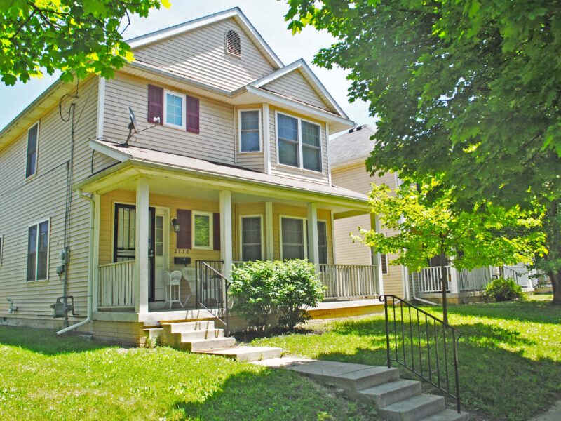 Single Family Homes For Rent That Accept Section 8 housenm