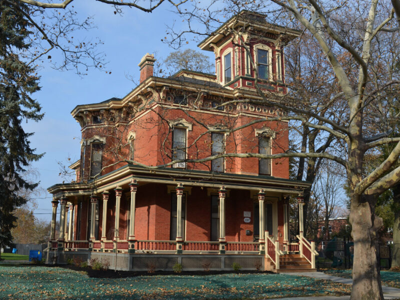 Vistula1 1207 Superior