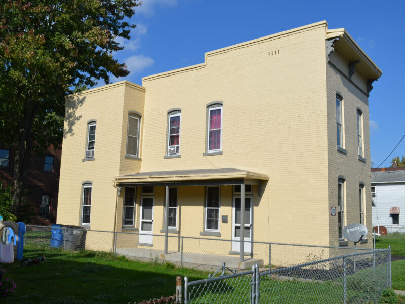 Vistula1 1515 Erie 2