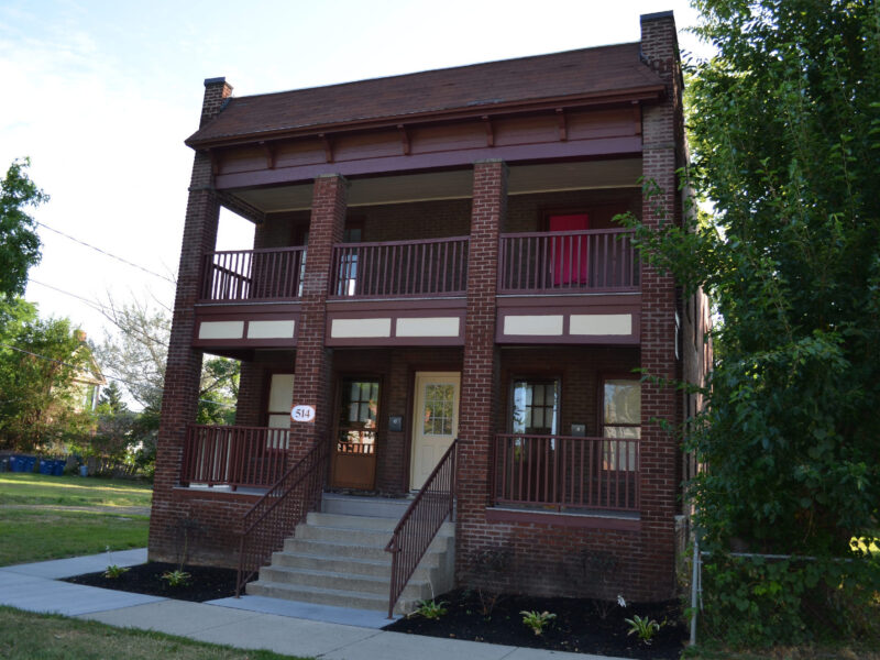 Vistula1 514 Lagrange