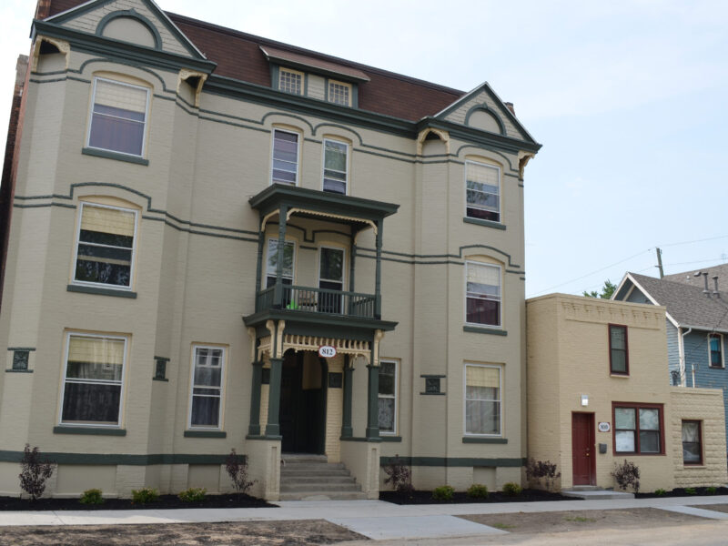 Vistula1 812 810 Erie