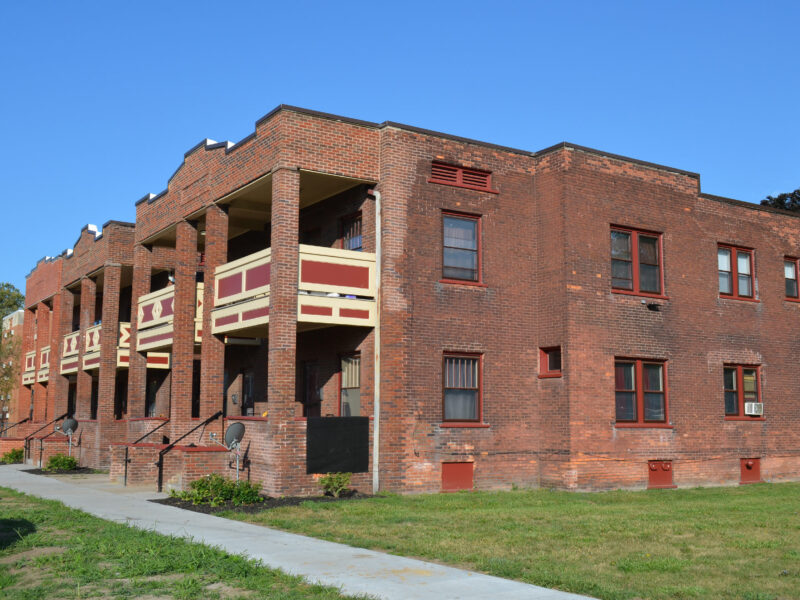 Vistula1 819 823 827 Ontario