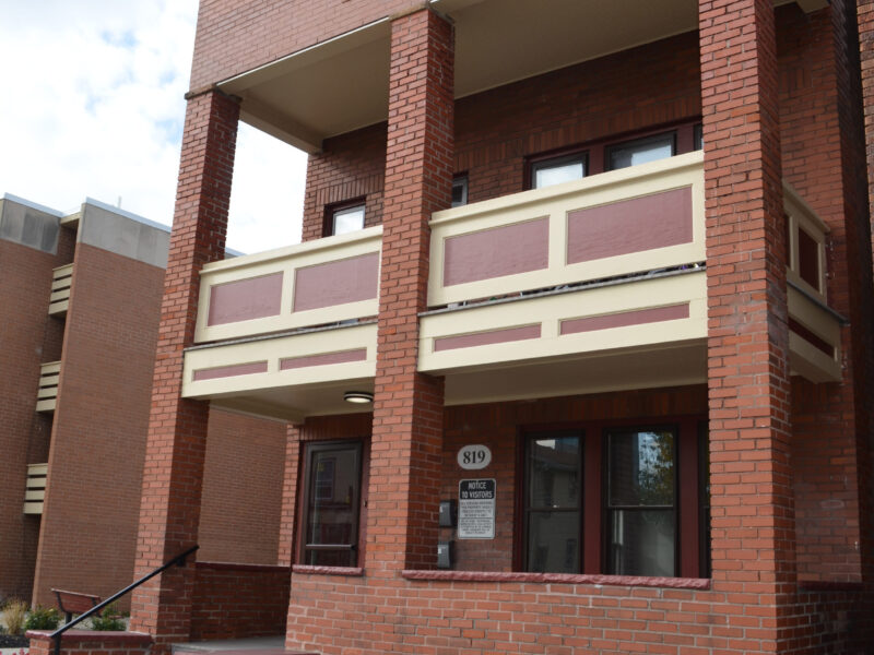 Vistula1 819 Ontario