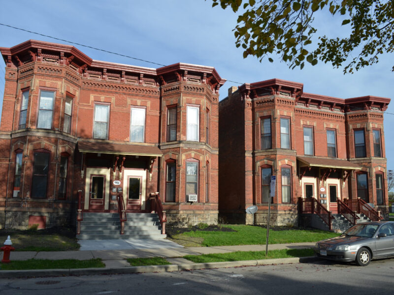 Vistula1 901 907 Huron