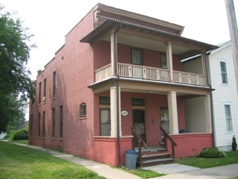 Vistula2 1028 Michigan