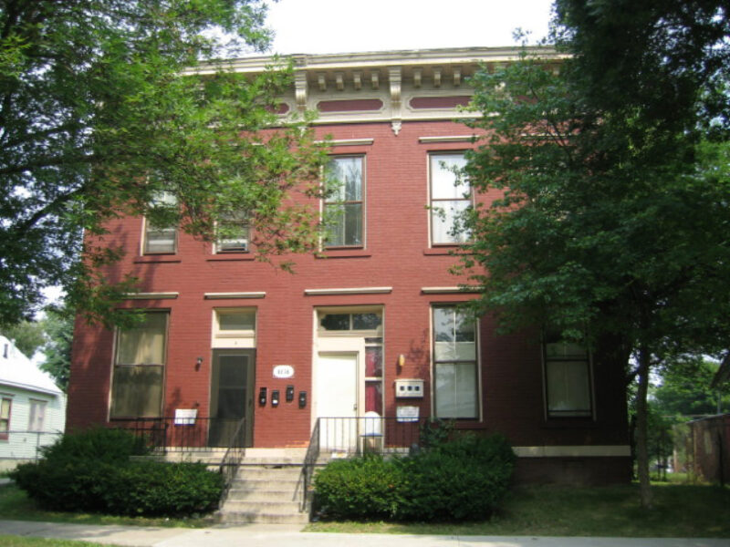 Vistula2 1131 Ontario