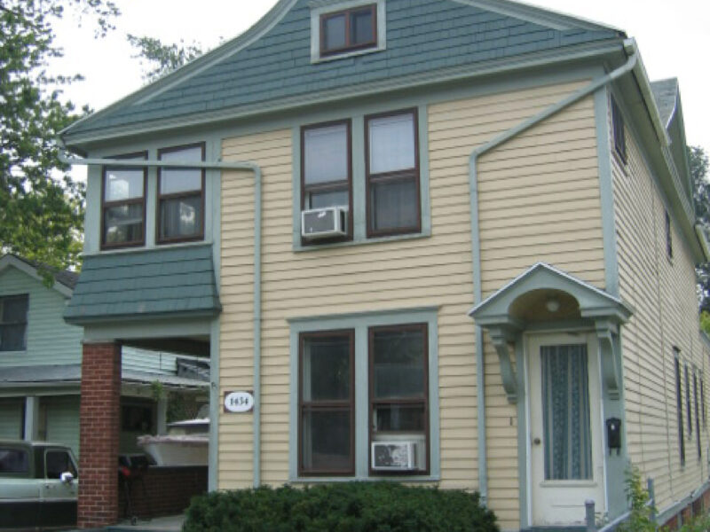 Vistula2 1434 N Erie