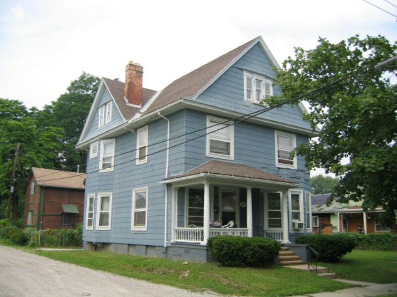 Vistula2 617 Mulberry