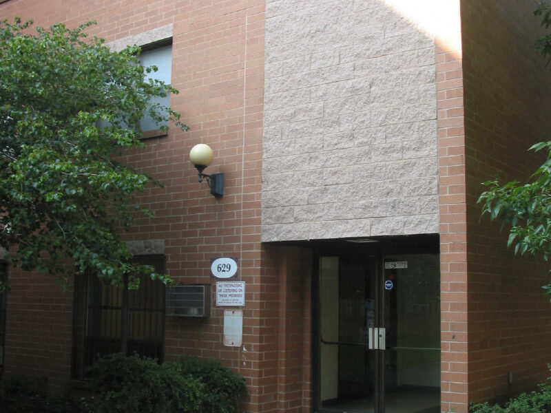 Vistula2 629 Locust 4