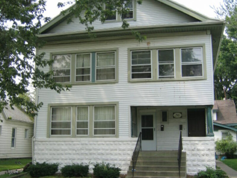 Vistula2 715 Stickney