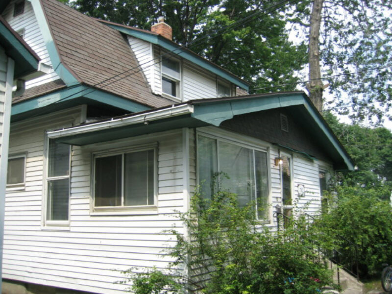 Vistula2 717 Stickney