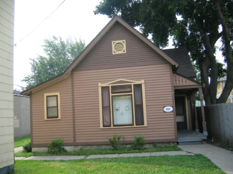 Vistula2 812 Ontario