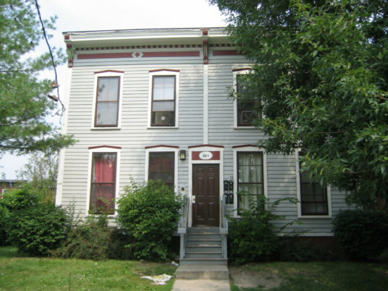 Vistula2 813 Michigan