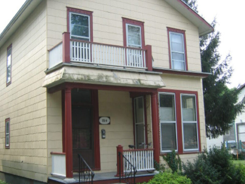 Vistula2 814 Ontario