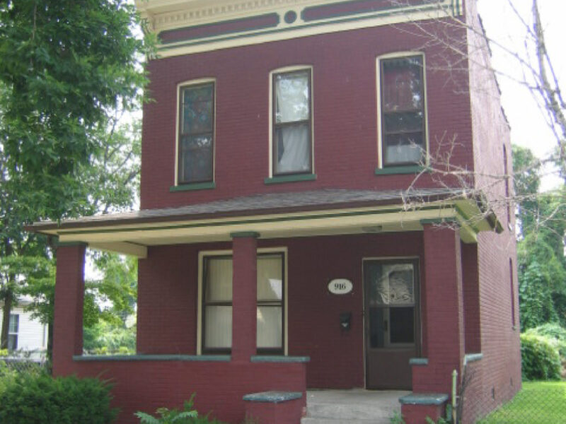 Vistula2 916 Ontario