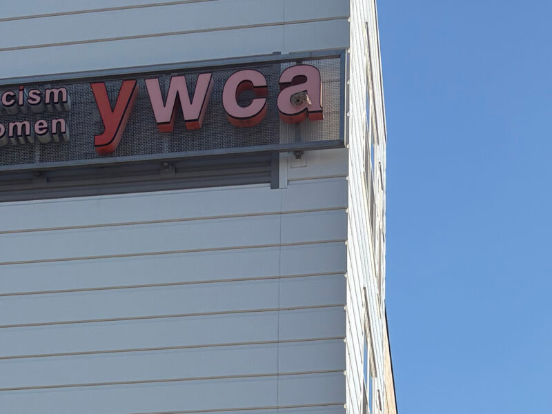 Vmc YWCA wide