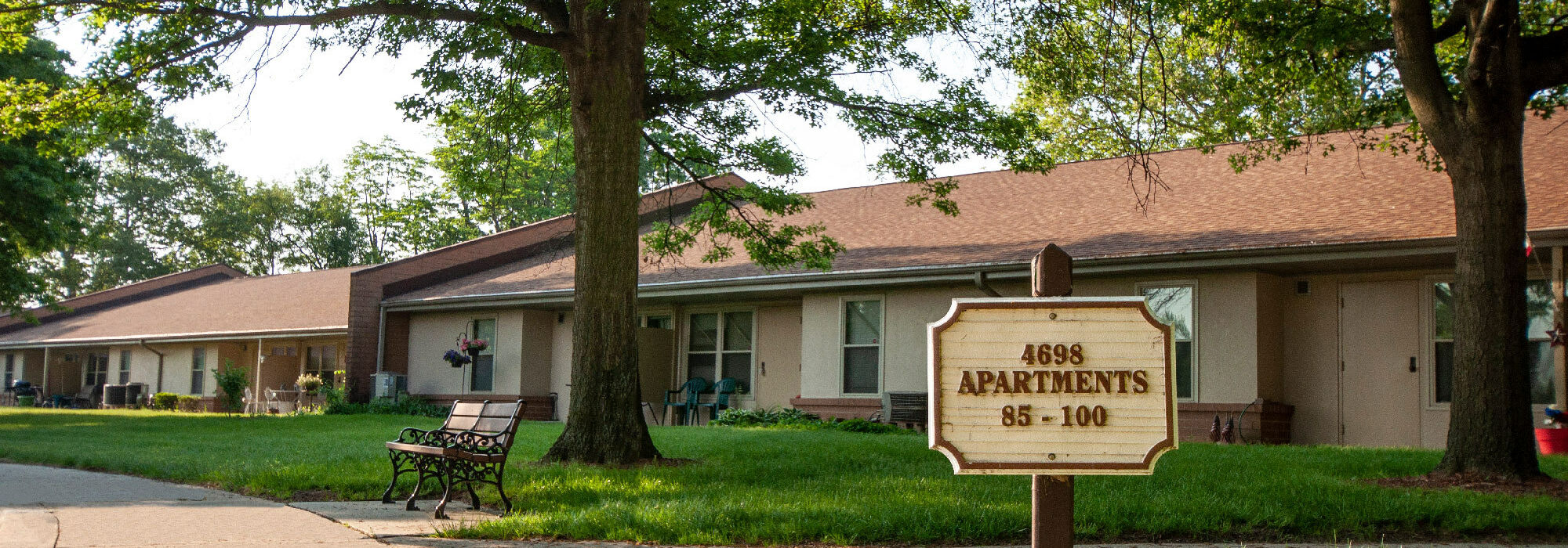 Hope Manor 7