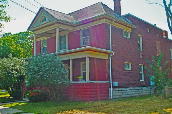 South Toledo 4
