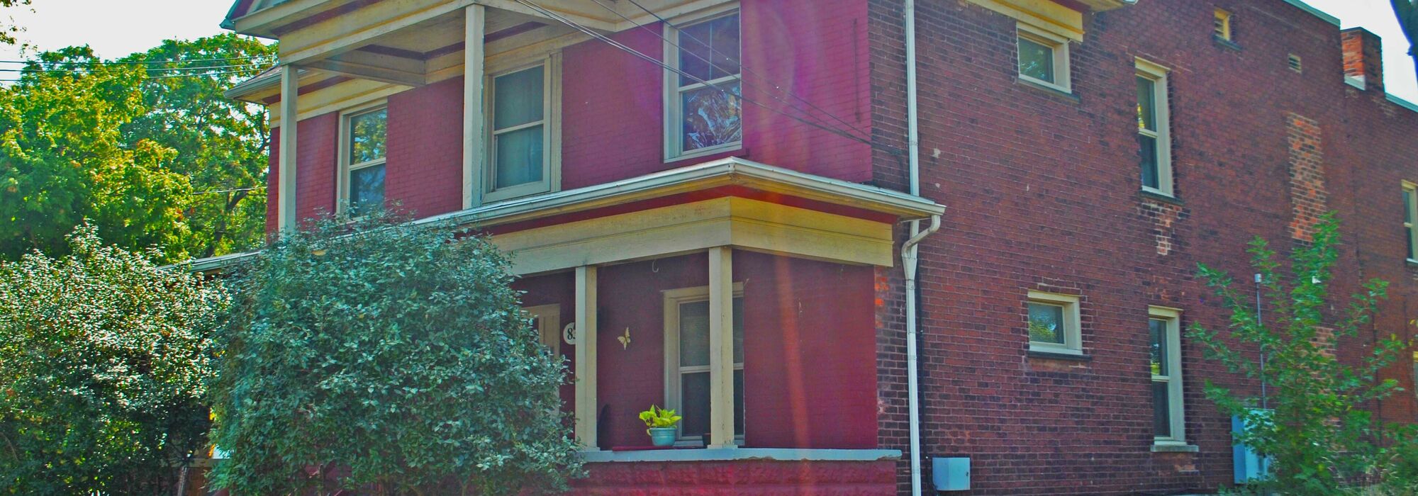 South Toledo 4