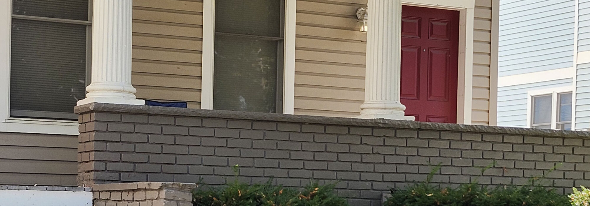 Vmc frish properties sm