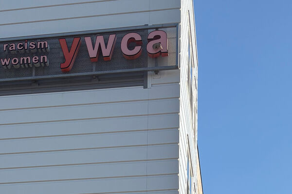 Vmc YWCA wide
