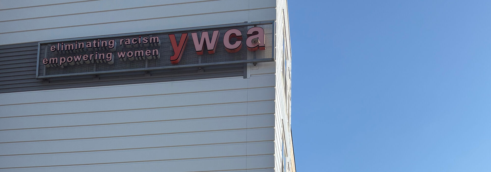 Vmc YWCA wide