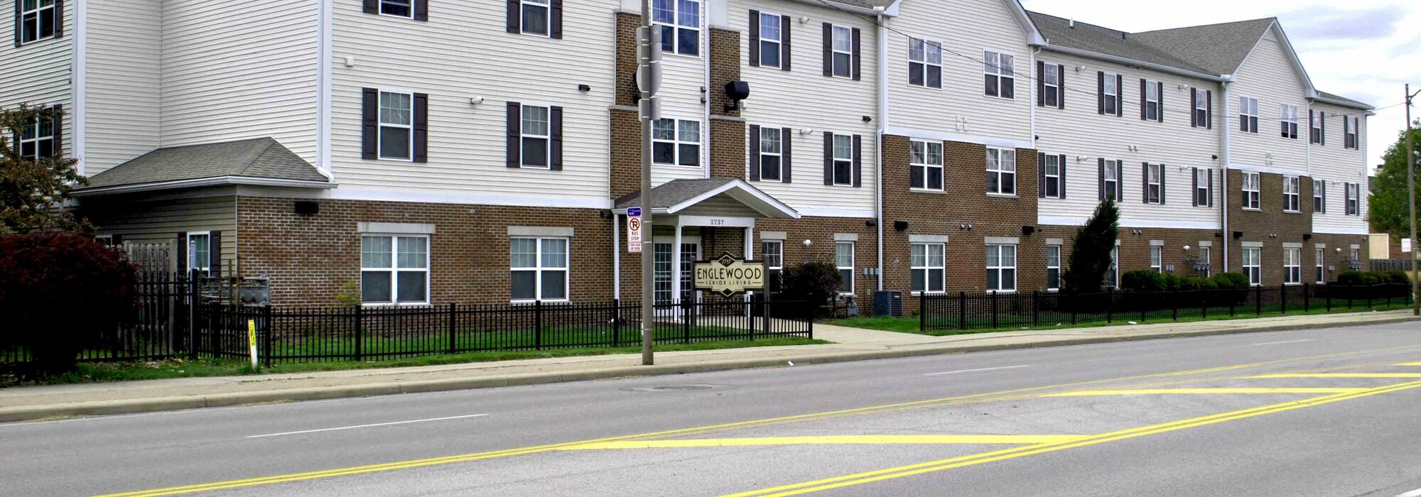 Englewood 3