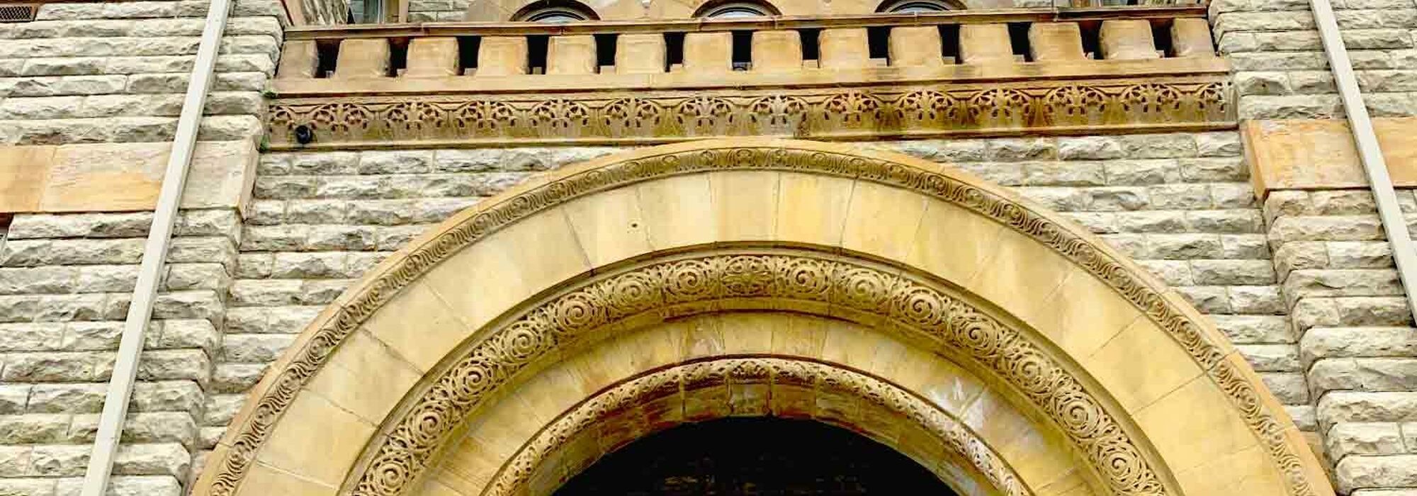 Pic 5
